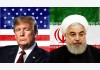 Tổng thống Trump có những lựa chọn nào trong vấn đề Iran?
