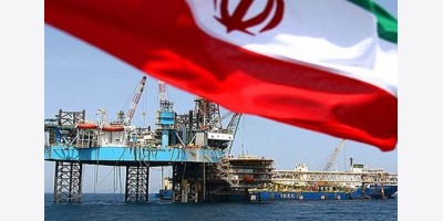 Trump muốn Iran 'đầu hàng vô điều kiện'