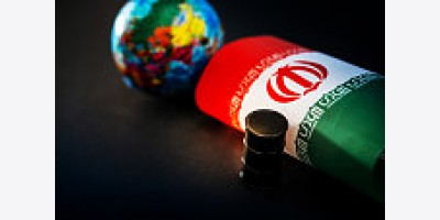 Iran phát tín hiệu sẵn sàng cho thỏa thuận hạt nhân khi áp lực quân sự từ Mỹ gia tăng