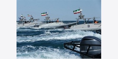 Ngoại giao chững lại khi khủng hoảng Hormuz leo thang