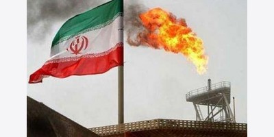 Iran đe dọa cơ sở hạ tầng năng lượng Trung Đông khi thế bế tắc ở Eo biển Hormuz sâu sắc thêm