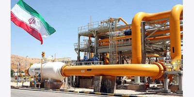 Iran bỏ phiếu đình chỉ hợp tác với Cơ quan giám sát hạt nhân của Liên hợp quốc