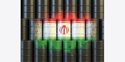 Chiến tranh Iran: Tình trạng thiếu dầu đe dọa an ninh năng lượng toàn cầu