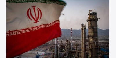 Giám đốc điều hành Gazprom đến Iran để thảo luận về dầu mỏ, trong khi Putin đang ở Trung Quốc