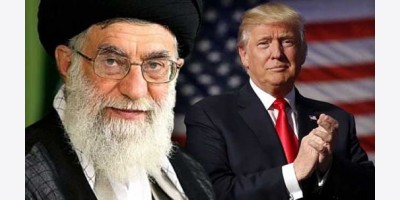 Cập nhật tiến trình đàm phán Mỹ - Iran: Eo biển Hormuz và triển vọng ổn định dòng chảy năng lượng