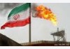 Iran chuyển sang tìm kiếm sự hỗ trợ quân sự từ Trung Quốc sau khi bị Nga từ chối