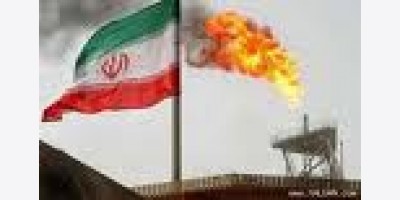 Iran chuyển sang tìm kiếm sự hỗ trợ quân sự từ Trung Quốc sau khi bị Nga từ chối