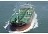 Eo biển Hormuz nửa mở nửa đóng khiến thị trường dầu mỏ hoang mang