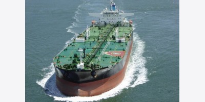 Eo biển Hormuz nửa mở nửa đóng khiến thị trường dầu mỏ hoang mang