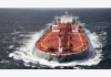 Iraq chuẩn bị tàu chở dầu và hoạt động xuất khẩu khi thỏa thuận eo biển Hormuz sắp hoàn tất
