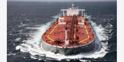 Iraq chuẩn bị tàu chở dầu và hoạt động xuất khẩu khi thỏa thuận eo biển Hormuz sắp hoàn tất