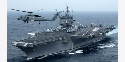 Việc đóng cửa eo biển Hormuz chỉ là cú sốc tạm thời, không phải là sự thay đổi xu hướng thị trường dầu mỏ, theo Fitch