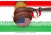 EU và Mỹ đang xem xét các biện pháp trừng phạt mới đối với Iran