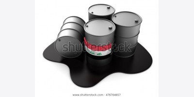 Iraq trở thành nhà cung cấp dầu thô hàng đầu trong OPEC cho Hoa Kỳ.