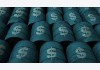 Việc cắt giảm của Iraq gần như có thể bù đắp cho mức tăng sản lượng của OPEC+