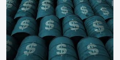 Iraq nâng sản lượng dầu lên thêm 80.000 thùng/ngày trên ba mỏ dầu chính