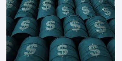 Iraq sẽ không đồng ý cắt giảm sản lượng nhiều hơn của OPEC+, bộ trưởng cho biết