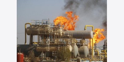 Horowitz: Hệ thống phòng thủ của Iran đã bị phá vỡ, nhưng khả năng trả đũa thì không