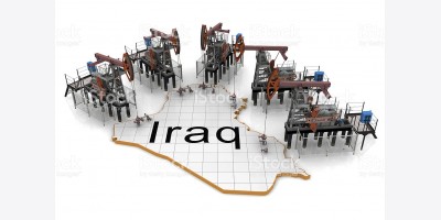 Thỏa thuận dầu mỏ Baghdad-KRG vẫn bế tắc bất chấp các báo cáo đột phá