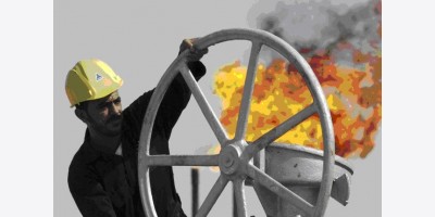 Iraq: Các thỏa thuận dầu mỏ trực tiếp giữa Hoa Kỳ và người Kurd vi phạm Hiến pháp