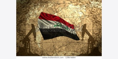 Con đường đi đến an ninh năng lượng của Iraq đang định hình