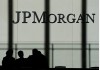 JP Morgan nhận thấy nhu cầu dầu mỏ hàng tháng ngày càng giảm
