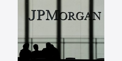 JP Morgan nhận thấy nhu cầu dầu mỏ hàng tháng ngày càng giảm