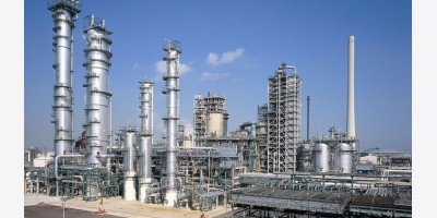 Kazakhstan tìm kiếm sự chấp thuận của Mỹ để mua lại tài sản của Lukoil tại Kazakhstan