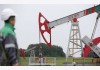 Liên doanh dầu mỏ Chevron Kazakhstan bắt đầu khai thác tại mỏ Tengiz mới