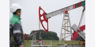 Trung Quốc và phương Tây đều muốn duy trì dòng chảy của dầu Kazakhstan