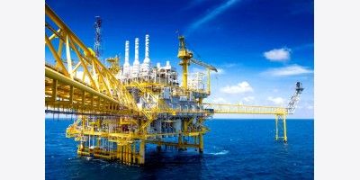 Anh rút lại khoản hỗ trợ 1,1 tỷ đô la cho dự án LNG Mozambique