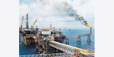 Chevron kỳ vọng gia tăng 50% sản lượng khai thác dầu thô tại Venezuela vào cuối năm 2028