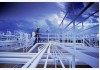 Sự bùng nổ khai thác dầu mỏ tại Guyana mang ý nghĩa chiến lược quan trọng hơn bao giờ hết