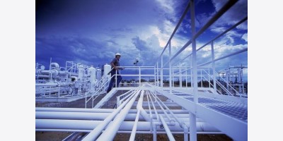 Sự bùng nổ khai thác dầu mỏ tại Guyana mang ý nghĩa chiến lược quan trọng hơn bao giờ hết