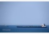 Qatar gia hạn bất khả kháng khi khủng hoảng Hormuz tiếp tục chặn đứng lưu lượng LNG