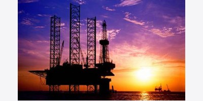 Oil India phát hiện khí đốt ở Biển Andaman