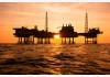Phát hiện dầu ở Suriname đạt 2,4 tỷ thùng