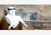 Khủng hoảng khí đốt tại Châu Âu sâu sắc hơn khi cú sốc LNG tại Hormuz đẩy giá tăng cao