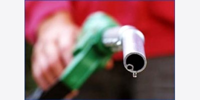 Các quốc gia cam kết lấy hiệu quả năng lượng làm trụ cột chính sách ứng phó với khủng hoảng tại Eo biển Hormuz