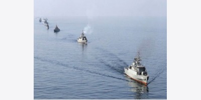 Hạm đội tàu chở dầu bí mật của Nga gây ra 50 vụ tai nạn hàng hải