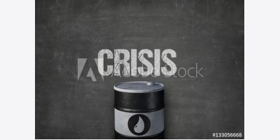 Khủng hoảng năng lượng của Cuba sẽ trầm trọng hơn nếu thiếu dầu Venezuela