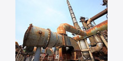 Công ty Na Uy khởi động lại sản xuất dầu tại Kurdistan sau các cuộc không kích bằng máy bay không người lái