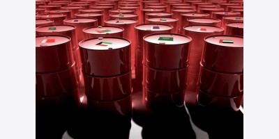 Reliance mua dầu thô Kuwait khi Ấn Độ tránh xa dầu thô Nga bị trừng phạt