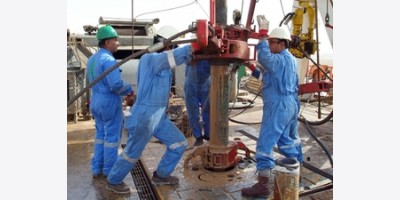 Kuwait chuẩn bị ký thỏa thuận đường ống dẫn dầu trị giá 7 tỷ đô la khi vùng Vịnh tìm kiếm vốn đầu tư nước ngoài