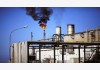 Tập đoàn Dầu khí Kuwait (KPC) trên đường hồi sinh các dự án bị đình trệ