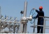 Vai trò của khí đốt tự nhiên trong cải cách điện lực Kuwait