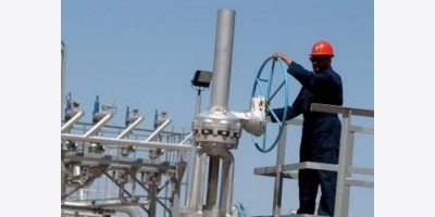 Vai trò của khí đốt tự nhiên trong cải cách điện lực Kuwait