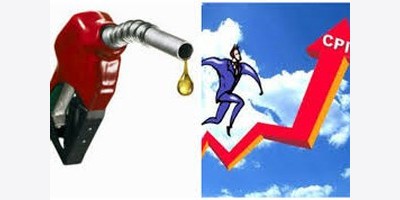 Iran tăng giá xăng lần đầu tiên kể từ năm 2019