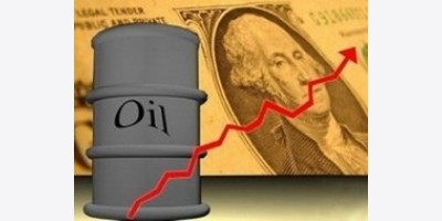 Các trader đặt cược vào giá dầu 250 USD