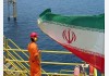 Rủi ro từ lệnh phong tỏa Eo biển Hormuz đẩy giá dầu thô lên mức cao mới